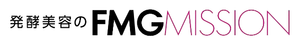 エフエムジー & ミッション株式会社