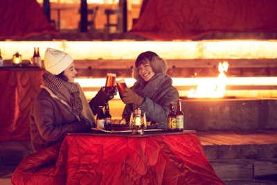 2XUi6WIeqBDrNzz8Jzcd.jpg?w=940&h=940