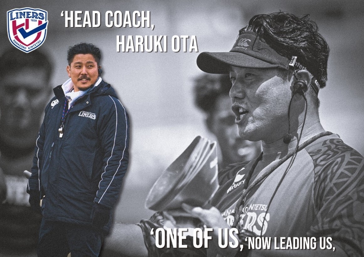 キービジュアル