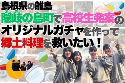 2XXt5oHNQtqwgko9tPbc.png?w=940&h=940