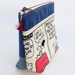 2XYfHyvwgkGI2BIgxIhE.jpg?w=940&h=940