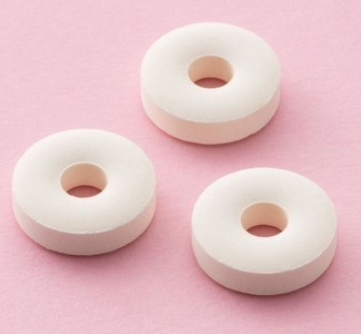 2XYht68SL59pRfHRTesM.jpg?w=940&h=940