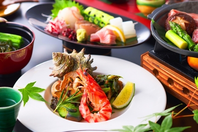 2XZB8CvwhP5wij6qPHR4.jpg?w=940&h=940