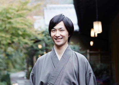 2Xb5u1t2krVA2oLv0JMQ.jpg?w=940&h=940