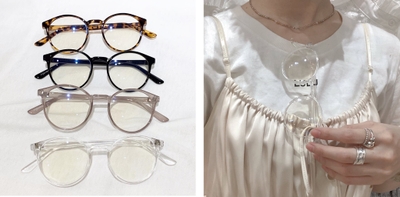 2XcI9OpyqcR7IoygJBHU.jpg?w=940&h=940