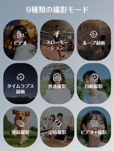 2Xez01cLW52z6qDmDqqk.jpg?w=940&h=940