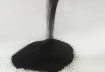 パウダースラッシュコンパウンドの成長予測：2031年には346百万米ドルに到達へ