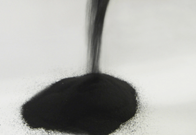 2Xf3SeKDmjJOMrhnaeiQ.png?w=940&h=940