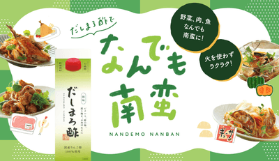 2XfHISJ6BePfWCJVVfaS.png?w=940&h=940