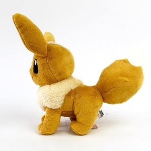 2Xff0VuR1MIuuW5U6LDA.jpg?w=940&h=940