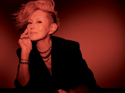 2XggSJuJ34f0TnjZ7ZBq.jpg?w=940&h=940