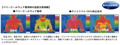 2XiKsKz3gofmFJFYsQTA.png?w=940&h=940