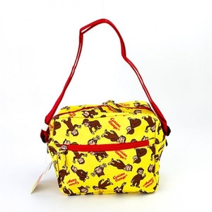 2XiPSdlDnwHI9ldyTBcb.jpg?w=940&h=940