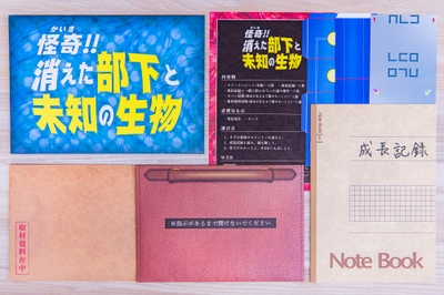 2Xie1W3lCb5QAQK3hXth.jpg?w=940&h=940