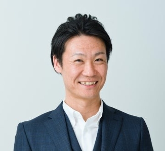 2Xjgfss5k6yzedT5rXaB.jpg?w=940&h=940