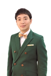 三丘翔太、目黒ブルースアレイでファンを魅了！『三丘翔太 Mits LIVE』開催！