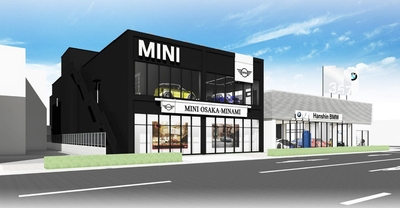 2Xp5r1K6nzmcKmm6ZPGR.jpg?w=940&h=940