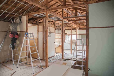 2XqvTvWxYWPUz1tZDlJV.jpg?w=940&h=940