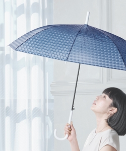 2Xs3oAdBIbCFyuDuM6ic.jpg?w=940&h=940