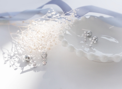 2XsBptPkq4cZLj0m8hvu.jpg?w=940&h=940