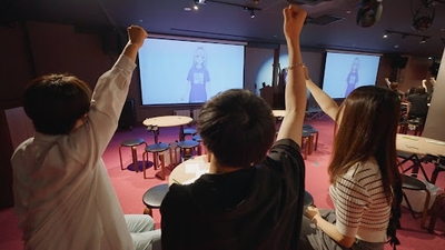 2Xv0UjoXxaa22GijY0L4.jpg?w=940&h=940