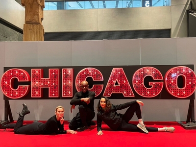 2Xw2KSWNiBzGUXVvqEgA.jpg?w=940&h=940