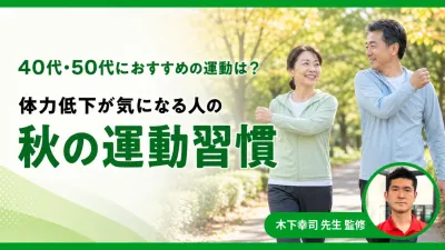 2Xxa8pzWmVJe0xpI3AUj.webp?w=940&h=940