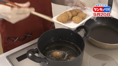 2Xy9zovtr5hC0OHkUIMv.jpg?w=940&h=940