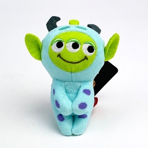 2Xz6keaSLrxpDgY2EO8w.jpg?w=940&h=940