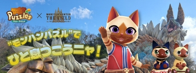 2Y07sAE0HnCVPRAG2y3e.jpg?w=940&h=940