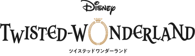 2Y1AHv9pSVV6QrbvogNC.png?w=940&h=940