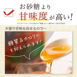 2Y1s1MKu2H9QOAGmumHM.jpg?w=940&h=940