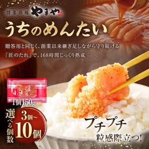 2Y2HJxWLlJnkIaB9mTfz.jpg?w=940&h=940