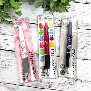 2Y3TFIHaFjZ3JicJh4y4.jpg?w=940&h=940