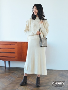 2Y49a6ezPbiQWJ2621ib.jpg?w=940&h=940