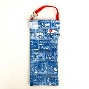 2Y5nt6e6xOWE65CemCMA.jpg?w=940&h=940