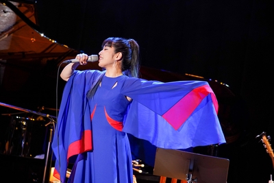 2Y6hPNJw6vHUeMrTWvMP.jpeg?w=940&h=940