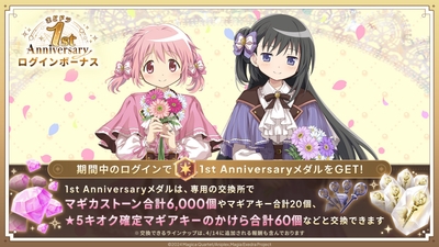 2Y7AgvDoQTpFvspc3EpC.jpg?w=940&h=940