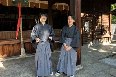 2Y8DeWK6V3RWbLjHQ3jv.jpg?w=940&h=940