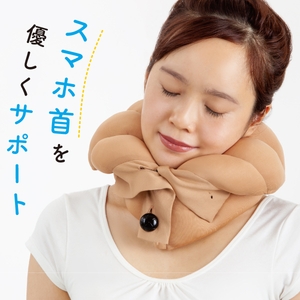 2Y9FthQRrltvQAYEZH0G.jpg?w=940&h=940