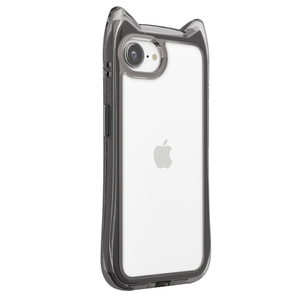 2YAn9D3Ewkwmrd7Kt3ro.jpg?w=940&h=940