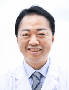 2YAowwLdvxn7mkGXKNEu.png?w=940&h=940