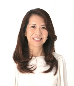 著者：前野 マドカ