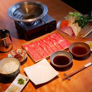 2YBmh9sG0XdNMlRnzhk7.jpg?w=940&h=940