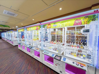 2YCo3ZKkN7dFenWulZMn.jpg?w=940&h=940