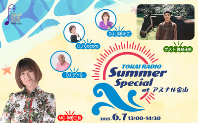 2YFqXpsTx9ZKxGfKZIDO.png?w=940&h=940