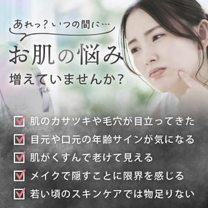 2YH07OM2q9BVbsyobUyX.jpg?w=940&h=940