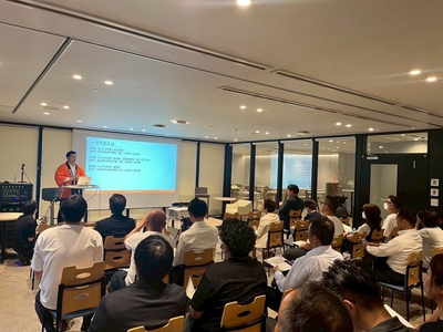 2YJG6h7f8A6TXwl4giyZ.jpg?w=940&h=940