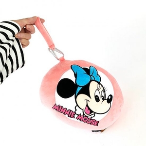 2YQkE4XwhQ0eQVerAcN7.jpg?w=940&h=940