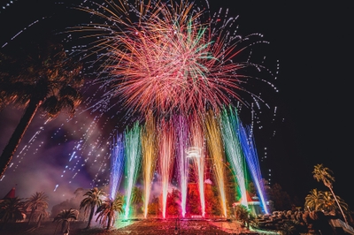 2YQsinwjUE7OjQMh0a9O.jpg?w=940&h=940